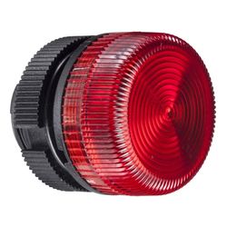 Schneider Electric ZA2BV043