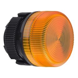 Schneider Electric ZA2BV053