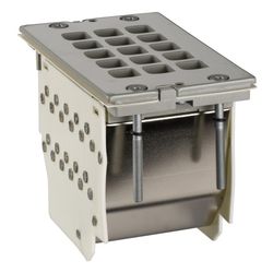 Schneider Electric LV847937SP