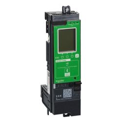 Schneider Electric LV848498