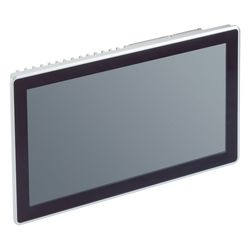 SICK SID160 Pro (1125534)