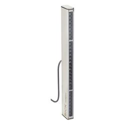 SICK C4IT-03014ABA01KA0 (1094833)