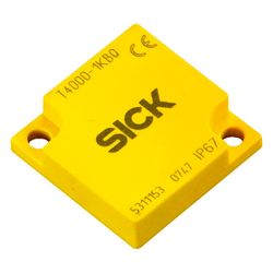 SICK T4000-1KBQ