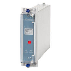 SIEMENS 7PG1753-3CC10-4BE0