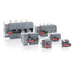 ABB 1SCA022755R3660 (OS400J04F)