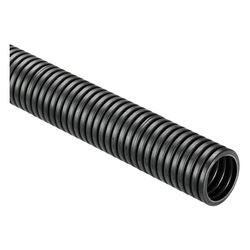 ABB 7TAA292240R0096 (PCSG-23B.50)