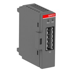 ABB 1SAJ251000R0011 (MRP31.0 COATED)