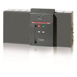ABB 1SDA058998R1 (E4S/MS40004pFHRnew)