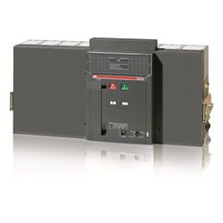 ABB 1SDA059004R1 (E4S/MS40004pWMPnew)