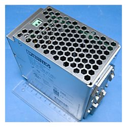 ABB 3BHB016371P1020