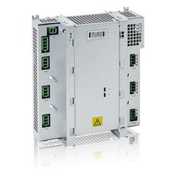 ABB 3HAC036260-001