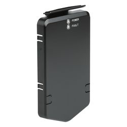ABB 3AXD50000007917