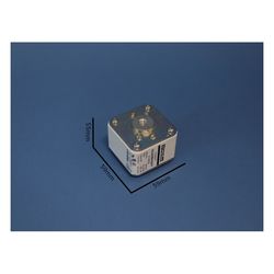 ABB 3AXD50000504466
