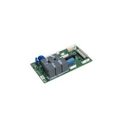 ABB 3AXD50000509201