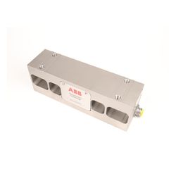 ABB 3BSE004191R1