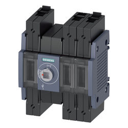 SIEMENS 3KD2830-2ME20-0