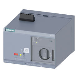 SIEMENS 3VA9447-0HA10