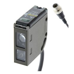 Omron E3S-CL2-M1J 0.3M (239809)