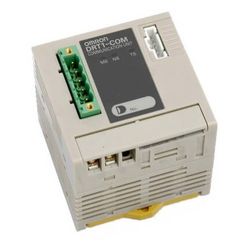 Omron DRT1-COM (133630)