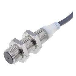 Omron E2A-S12KS04-WS-C1 7.5M (656804)