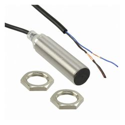 Omron E2B-M18LS08-WP-C1 2M (674567)