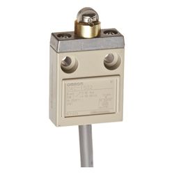 Omron D4C-4302 (104456)