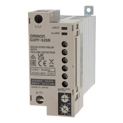 Omron G3PF-225B 24VDC (242978)