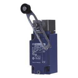 Telemecanique XCKD2125M12RR