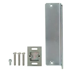 PILZ PSEN mlm mounting set 1 (6K000021)