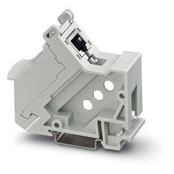 Phoenix Contact VS-PP-F-RJ45-CAT6 (1658118)