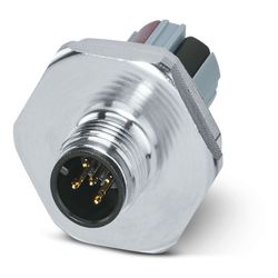 Phoenix Contact SACC-E-M12MS-5PL-M20 (1139804)