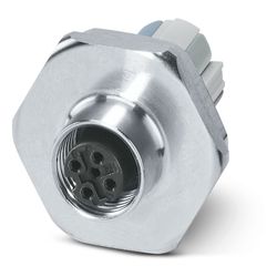 Phoenix Contact SACC-E-M12FS-5PL-M20 (1139805)