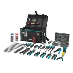 Phoenix Contact TOOL-CASE (1212629)