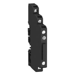 Schneider Electric SSLM1A13BD
