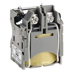 Schneider Electric 29407