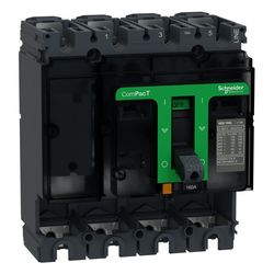 Schneider Electric C16L4
