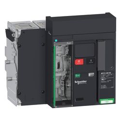 Schneider Electric LV846458