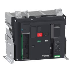 Schneider Electric LV848070
