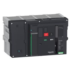 Schneider Electric LV848320