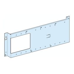 Schneider Electric LVS03041