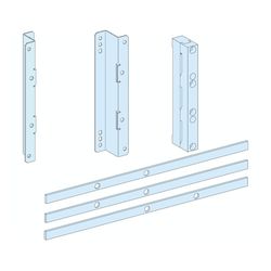 Schneider Electric LVS03122