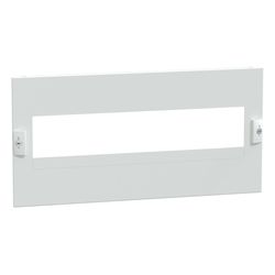 Schneider Electric LVS03243