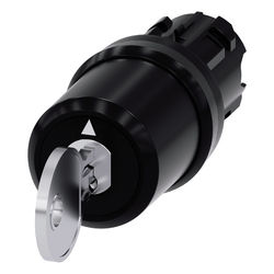 SIEMENS 3SU1000-5BL21-0AA0