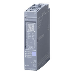 SIEMENS 6AG1134-6FF00-2AA1