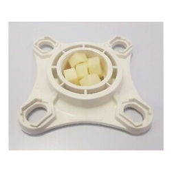 SIEMENS 7ML1830-1BT