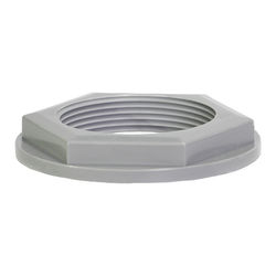 SIEMENS 7ML1830-1DT