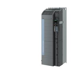 SIEMENS 6SL3220-1YE54-1CF0