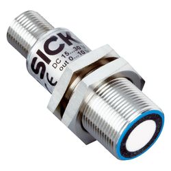 SICK UM18-21712D211 (6066166)