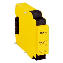 SICK FX3-ANA020012 (1112299)