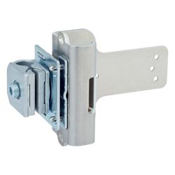 SICK Q-Lock mounting kit (2083311)